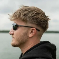 Gafas De Sol Polarizadas Avid Carp SeeThru Beam -Pesca Equipos Tienda Avid20Beam20Sunglasses4 550x550 1