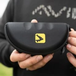 Gafas De Sol Polarizadas Avid Carp SeeThru Beam -Pesca Equipos Tienda Avid20Beam20Sunglasses5 550x550 1