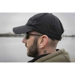 Gafas De Sol Polarizadas Avid Carp SeeThru Beam -Pesca Equipos Tienda Avid20Beam20Sunglasses8 550x550w