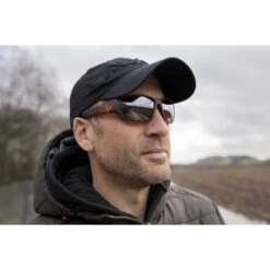 Gafas De Sol Polarizadas Avid Carp SeeThru TSW -Pesca Equipos Tienda Avid20SeeThru20TSW1 550x550w