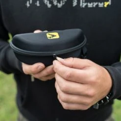 Gafas De Sol Polarizadas Avid Carp SeeThru TSW -Pesca Equipos Tienda Avid20SeeThru20TSW6 550x550 1