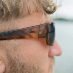 Gafas De Sol Polarizadas Avid Carp SeeThru TSW -Pesca Equipos Tienda Avid20SeeThru20TSW8 550x550 1