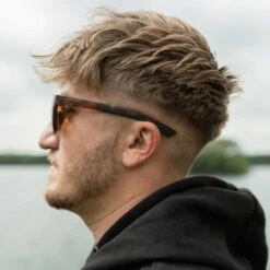 Gafas De Sol Polarizadas Clásicas Avid Carp SeeThru TS -Pesca Equipos Tienda Avid20TS20Classic20Sunglasses 550x550 1