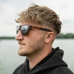 Gafas De Sol Polarizadas Clásicas Avid Carp SeeThru TS -Pesca Equipos Tienda Avid20TS20Classic20Sunglasses1 550x550 1