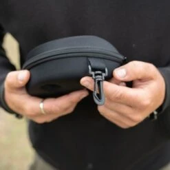 Gafas De Sol Polarizadas Clásicas Avid Carp SeeThru TS -Pesca Equipos Tienda Avid20TS20Classic20Sunglasses2 550x550 1