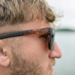 Gafas De Sol Polarizadas Clásicas Avid Carp SeeThru TS -Pesca Equipos Tienda Avid20TS20Classic20Sunglasses6 550x550 1