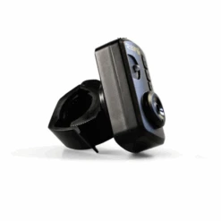 Black Cat Passion Pro Bite Alarma Negro -Pesca Equipos Tienda Black20Cat20Passion20Pro20Beetmelder20Zwart2 550x550w