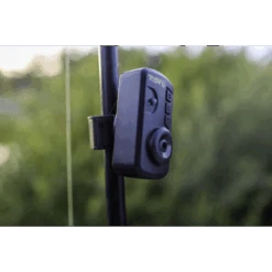 Black Cat Passion Pro Bite Alarma Negro -Pesca Equipos Tienda Black20Cat20Passion20Pro20Beetmelder20Zwart4 550x550w