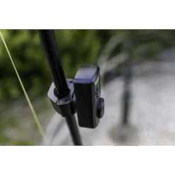 Black Cat Passion Pro Bite Alarma Negro -Pesca Equipos Tienda Black20Cat20Passion20Pro20Beetmelder20Zwart5 550x550w