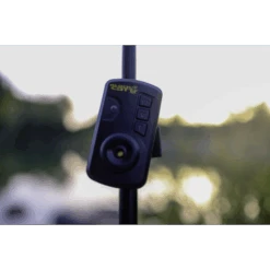 Black Cat Passion Pro Bite Alarma Negro -Pesca Equipos Tienda Black20Cat20Passion20Pro20Beetmelder20Zwart7 550x550w