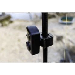 Black Cat Passion Pro Bite Alarma Negro -Pesca Equipos Tienda Black20Cat20Passion20Pro20Beetmelder20Zwart8 550x550w