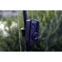 Black Cat Passion Pro Bite Alarma Negro -Pesca Equipos Tienda Black20Cat20Passion20Pro20Beetmelder20Zwart9 550x550w