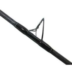 Productos PB Royal Class 10 Pies 2.75 Lb 10 Productos PB Royal Class 10 Pies 2.75 Lb -Pesca Equipos Tienda Blank20finish20 20Wrapping20 20Guide20Royal20CLass 550x550w 1