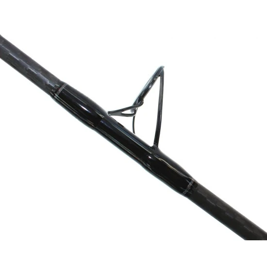 Productos PB Royal Class 10 Pies 2.75 Lb 4 Productos PB Royal Class 10 Pies 2.75 Lb - Imagen 4