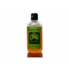CBB Bombugs Liquid Booster 250ml
