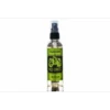 CBB Bombugs Flavour Spray 100ml