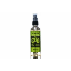 CBB Bombugs Flavour Spray 100ml