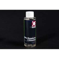 CC Moore Esencia Ultra Frambuesa