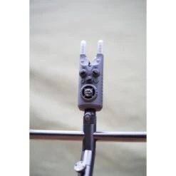 Sonik Gizmo2 Set De Alarma 2+1 Lámpara Bivvy -Pesca Equipos Tienda CD3A6673 550x550h