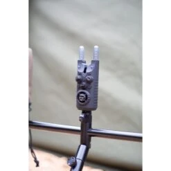 Sonik Gizmo2 Set De Alarma 4+1 Lámpara Bivvy -Pesca Equipos Tienda CD3A6675 550x550h 2