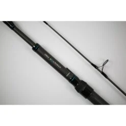 Sonik Xtractor Pro 10 Pies 3.25 Lb -Pesca Equipos Tienda CD3A9808 550x550w