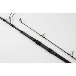 Sonik Xtractor Pro 10 Pies 3.25 Lb -Pesca Equipos Tienda CD3A9810 550x550w