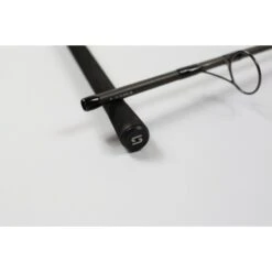 Sonik Xtractor Pro 9 Pies 3.25 Lb -Pesca Equipos Tienda CD3A9816 550x550w 1