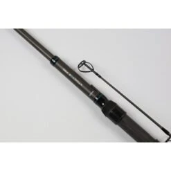 Sonik Xtractor Pro 10 Pies 3.25 Lb -Pesca Equipos Tienda CD3A9827 550x550w