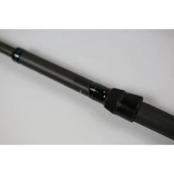 Sonik Xtractor Pro 10 Pies 3.00 Lb -Pesca Equipos Tienda CD3A9844 550x550w 2