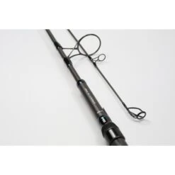 Sonik Xtractor Pro 9 Pies 3.00 Lb -Pesca Equipos Tienda CD3A9852 550x550w 3