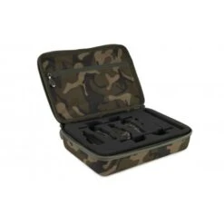 Funda Fox Camolite Mini Micron