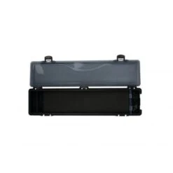 Carp Spirit Kit Cajas 36x36CM -Pesca Equipos Tienda CS Rig Storage Box 550x550w