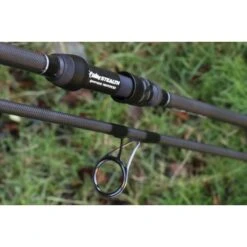Caña Century Stealth Grafeno Titanio S50 -Pesca Equipos Tienda Century20Stealth20Graphene20Titanium20Rod8 550x550w