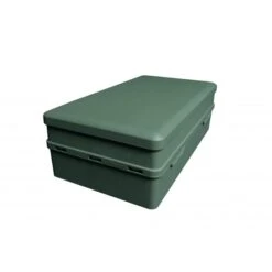 Caja De Aparejos RidgeMonkey Armory Pro 18 Caja De Aparejos RidgeMonkey Armory Pro -Pesca Equipos Tienda Corner20Closed 550x550w