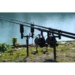 Sonik Xtractor Pro 10 Pies 3.00 Lb -Pesca Equipos Tienda DSC01245 550x550w 2