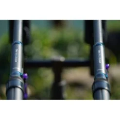 Sonik Xtractor Pro 9 Pies 3.25 Lb -Pesca Equipos Tienda DSC01256 550x550w 1