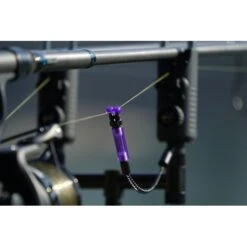 Sonik Gizmo2 Set De Alarma 3+1 Lámpara Bivvy -Pesca Equipos Tienda DSC01260 550x550w 1