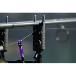 Sonik Gizmo2 Set De Alarma 4+1 Lámpara Bivvy -Pesca Equipos Tienda DSC01262 550x550w 2