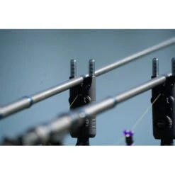 Sonik Gizmo2 Set De Alarma 3+1 Lámpara Bivvy -Pesca Equipos Tienda DSC01269 550x550w 1