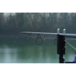 Sonik Gizmo2 Set De Alarma 3+1 Lámpara Bivvy -Pesca Equipos Tienda DSC01273 550x550w 1