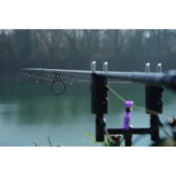 Sonik Gizmo2 Set De Alarma 2+1 Lámpara Bivvy -Pesca Equipos Tienda DSC01274 550x550w