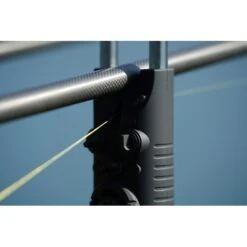 Sonik Gizmo2 Set De Alarma 3+1 Lámpara Bivvy -Pesca Equipos Tienda DSC01285 550x550w 1