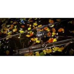 Shimano Carpa Tribal TX Ultra A 12 Pies 3.00LB -Pesca Equipos Tienda DSC03599201 550x550w