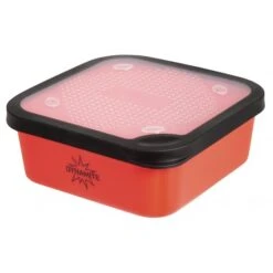 DYNAMITE BAITS Caja De Dinamita De 2 Pintas