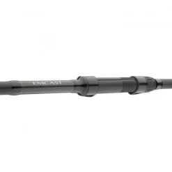 Daiwa Emcast Carp Rod 12ft 3lb B -Pesca Equipos Tienda Daiwa20Emcast20Carp20Rod1 550x550 1