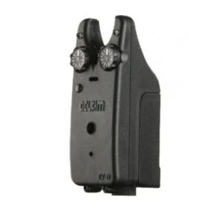 Alarma De Mordida Digital Delkim Ev-D Verde -Pesca Equipos Tienda Delkim20Ev20D20Digital20Bte20Alarm20Team20Outdoors1 550x550h