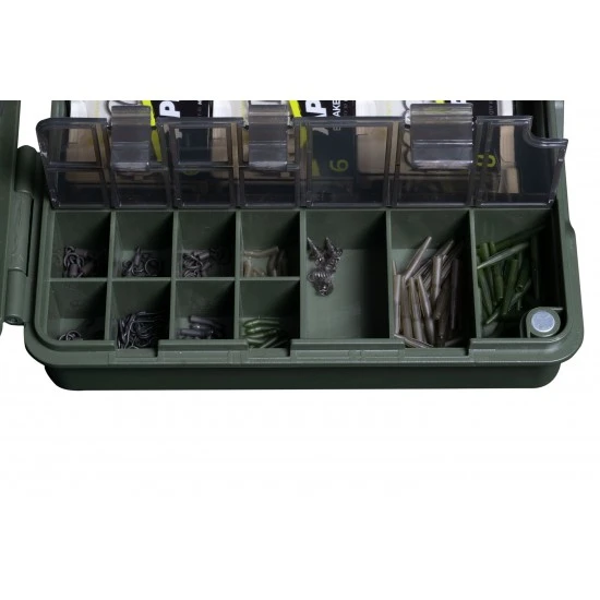 Caja De Aparejos RidgeMonkey Armory Lite 11 Caja De Aparejos RidgeMonkey Armory Lite - Imagen 11