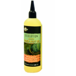 DYNAMITE BAITS Dynamite Evolution Oils Monster Tiger Nut 300ml