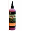 DYNAMITE BAITS Aceites Dynamite Evolution Robin Red 300ml