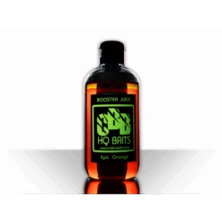 CBB Epic Naranja Líquido Booster 250ml